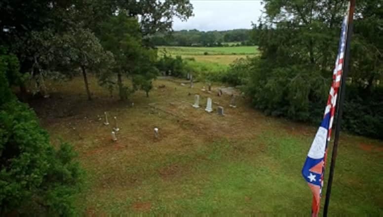 The Uncomfortable Truth 2017