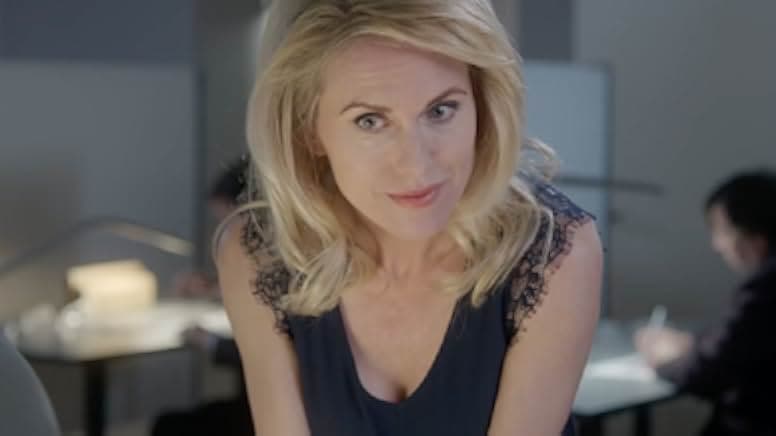 The Midas Touch 2020