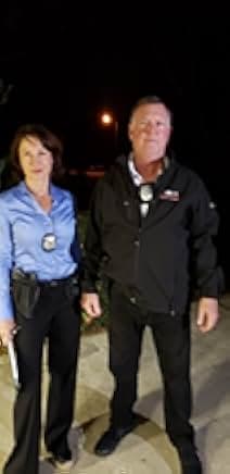 Midnight Montage 2019