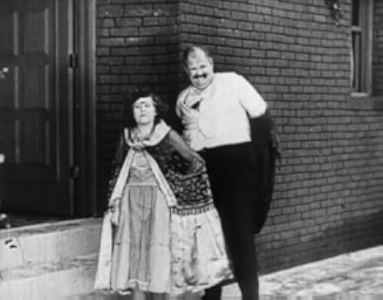 The Electric House 1922