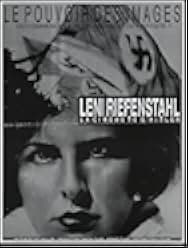 The Wonderful, Horrible Life of Leni Riefenstahl 1993