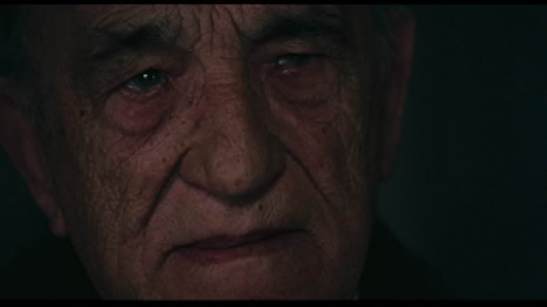 Cadaveri eccellenti 1976