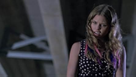 Scorned 2013