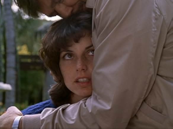 Death Wish II 1982