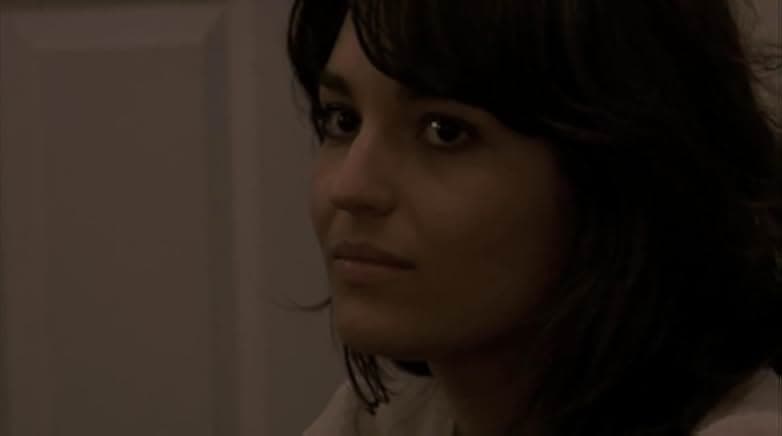 You Wont Miss Me 2009