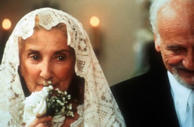 Son of the Bride 2001