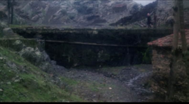 The Blind Dead 4 1975