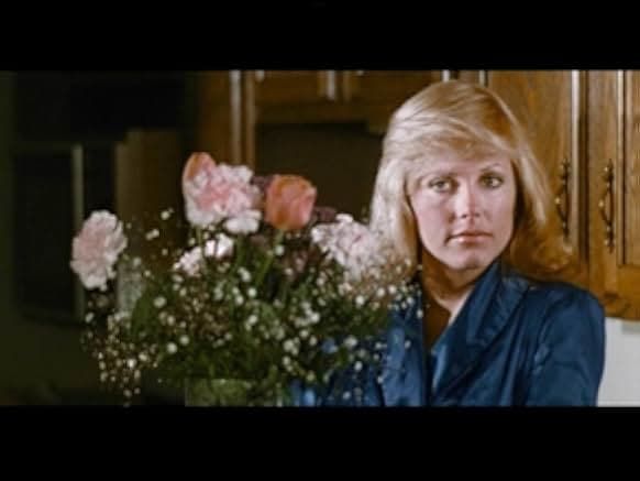 Death Brings Roses 1975