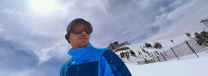 Fathom Premieres 6 Below: Miracle on the Mountain 2017