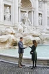Christmas in Rome 2019