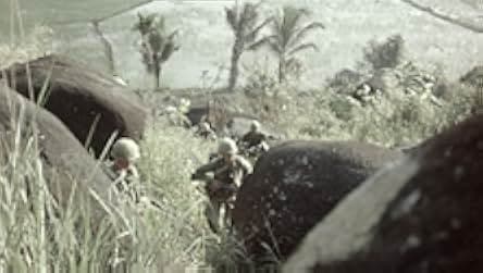 My Father's Brothers 2021