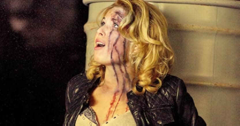 Joy Ride 3: Road Kill 2014