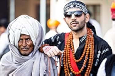 Bhool Bhulaiyaa 2 2022