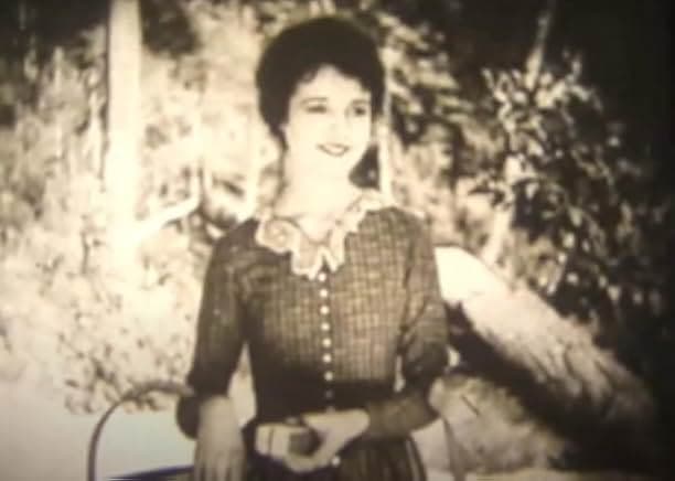 The Johnstown Flood 1926