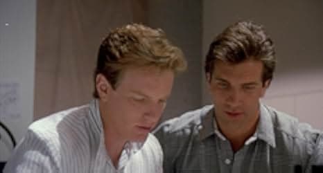 Night Angel 1990