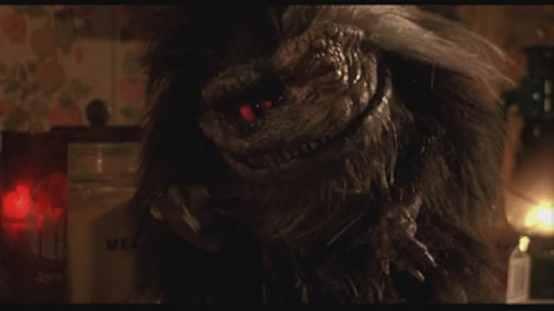 Critters 3 1991