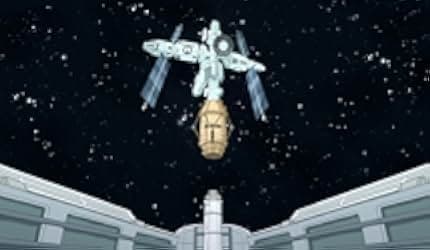 Beavis and Butt-Head Do the Universe 2022