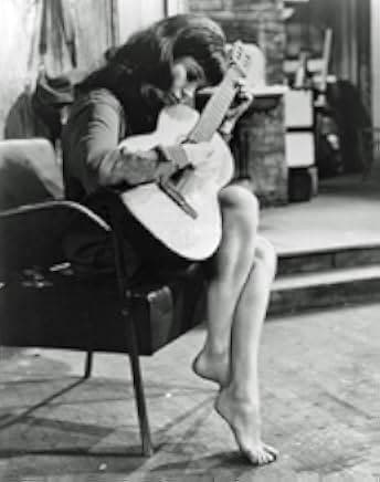 What's So Bad About Feeling Good? 1968