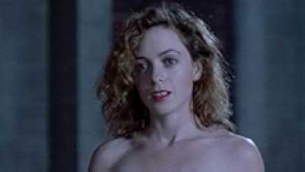 Pale Blood 1990