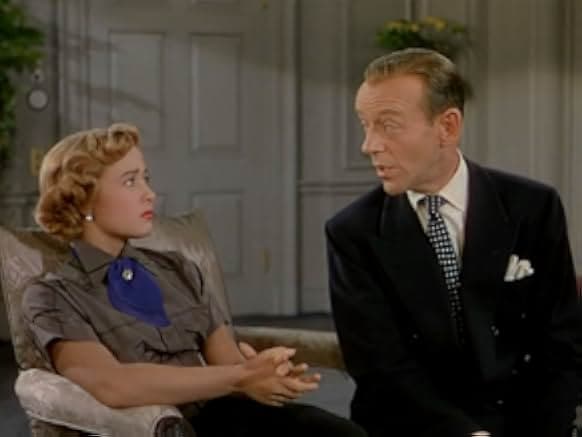 Royal Wedding 1951