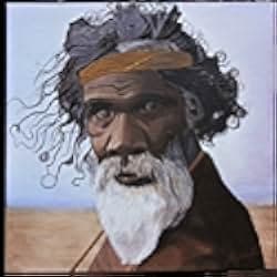 My Name is Gulpilil 2021