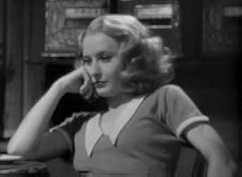 Baby Face 1933