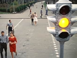 Operation 'Y' & Other Shurik's Adventures 1965