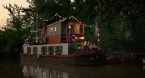 Lola auf der Erbse 2014