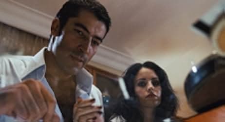 For Love and Honor 2007