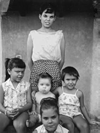 My Darling Vivian 2020