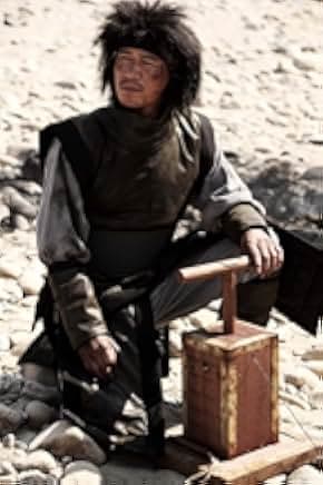 The Grand Heist 2012