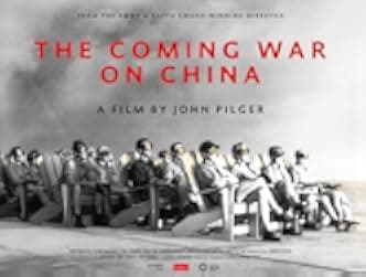 The Coming War on China 2016