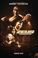 Almighty Zeus 2022