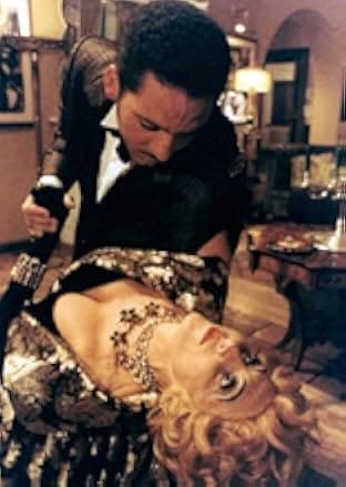 L'ultimo capodanno 1998