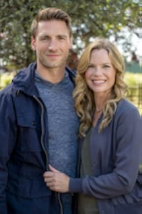 Love Struck Café 2017