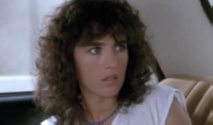 One Deadly Summer 1983