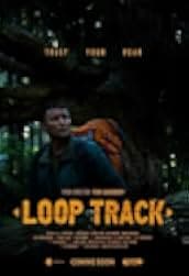 Loop Track 2023
