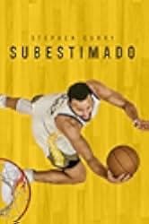Stephen Curry: Underrated 2023
