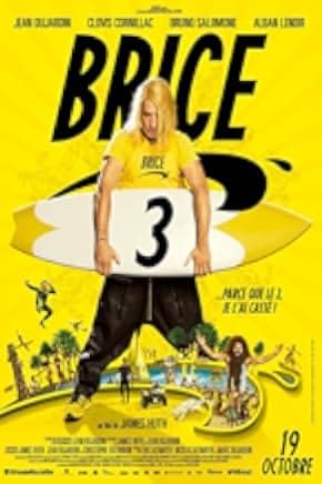 Brice 3 2016