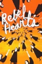 Rebel Hearts 2021