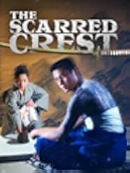 The Scarred Crest 1964