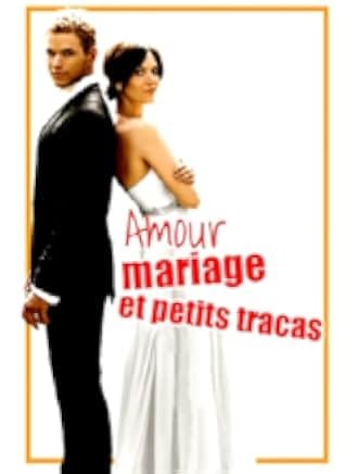 Love, Wedding, Marriage 2011