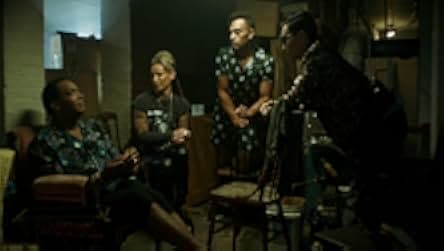 Summoning Sylvia 2023