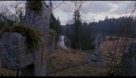 The Resurrected 1991