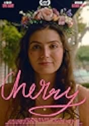 Cherry 2023
