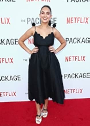The Package 2018