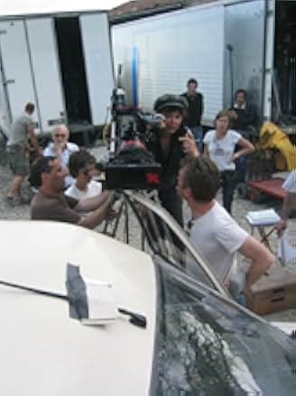 You Are So Beautiful 2006