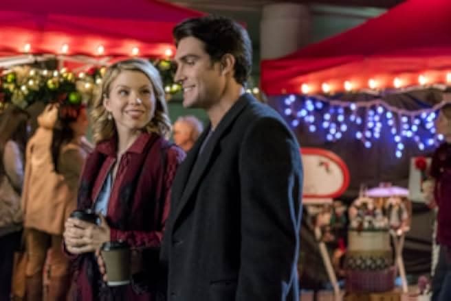 A Gift to Remember 2017