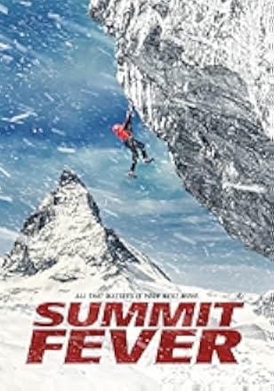 Summit Fever 2022