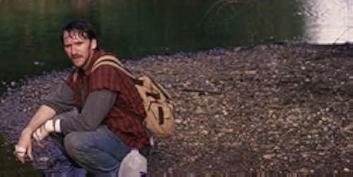 The Shade Shepherd 2019